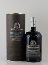 Load image into Gallery viewer, Bunnahabhain Crackmona 1L