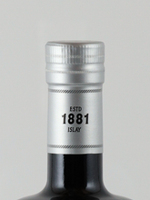 Load image into Gallery viewer, Bunnahabhain Crackmona 1L