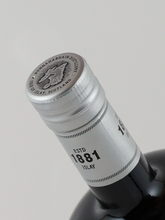 Load image into Gallery viewer, Bunnahabhain Crackmona 1L