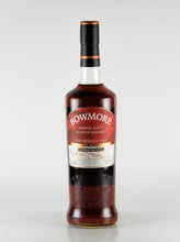 Load image into Gallery viewer, Bowmore Devil's Cask III