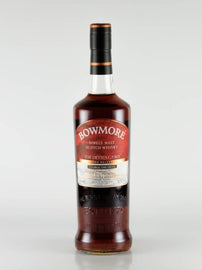 Bowmore Devil's Cask III