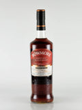Bowmore Devil's Cask III
