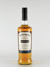 Load image into Gallery viewer, Bowmore Legend