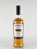 Bowmore Legend