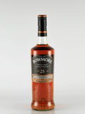 Bowmore 25 Years Small Batch