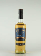 Load image into Gallery viewer, Bowmore 10 Years Tempest Batch No.3
