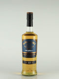 Bowmore 10 Years Tempest Batch No.3
