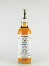 Load image into Gallery viewer, Signatory Bowmore 12 Years 2002