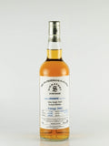Signatory Bowmore 12 Years 2002