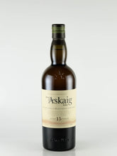 Load image into Gallery viewer, Port Askaig 15 Years