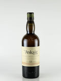 Port Askaig 15 Years
