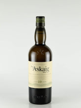 Load image into Gallery viewer, Port Askaig 19 Years Cask Strength