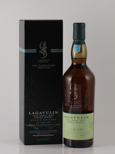 Load image into Gallery viewer, Lagavulin Double Matured 1999/2015