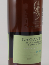 Load image into Gallery viewer, Lagavulin Double Matured 1999/2015