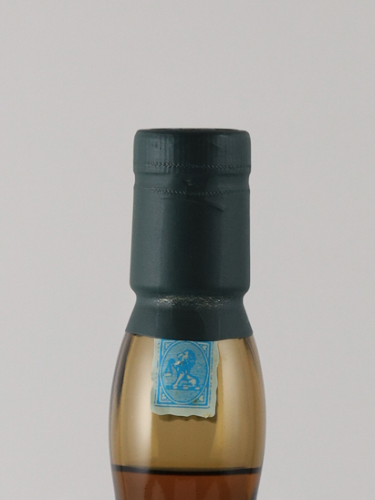Lagavulin Double Matured 1999/2015