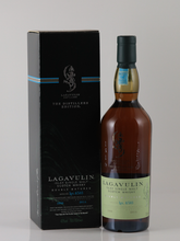 Load image into Gallery viewer, Lagavulin Double Matured 1998/2014