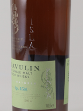 Load image into Gallery viewer, Lagavulin Double Matured 1998/2014
