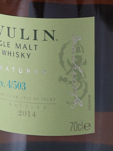 Load image into Gallery viewer, Lagavulin Double Matured 1998/2014