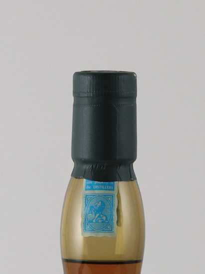 Lagavulin Double Matured 1998/2014