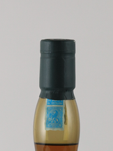 Load image into Gallery viewer, Lagavulin Double Matured 1998/2014