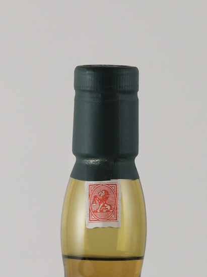 Lagavulin 12 Years Cask Strength 2013