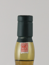 Load image into Gallery viewer, Lagavulin 12 Years Cask Strength 2013