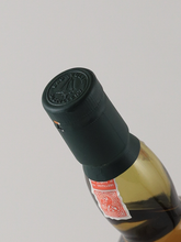 Load image into Gallery viewer, Lagavulin 12 Years Cask Strength 2013