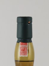 Load image into Gallery viewer, Lagavulin 12 Years Cask Strength 2012