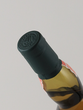 Load image into Gallery viewer, Lagavulin 12 Years Cask Strength 2012