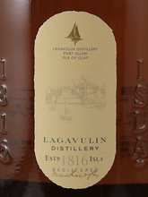 Load image into Gallery viewer, Lagavulin 16 years [Parallel Import]