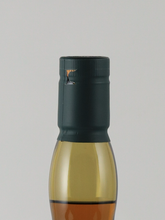 Load image into Gallery viewer, Lagavulin 16 years [Parallel Import]