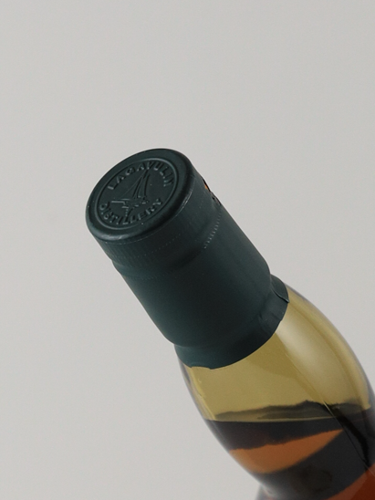 Lagavulin 16 years [Parallel Import]