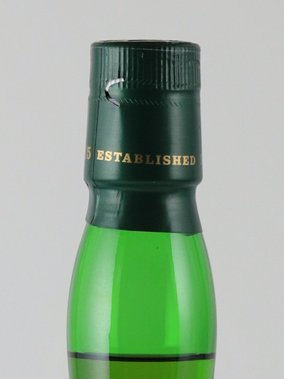 Laphroaig 18 Years 700ml