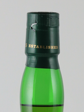 Load image into Gallery viewer, Laphroaig 18 Years 700ml