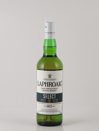 Laphroaig Select Cask 700ml