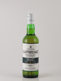 Laphroaig Select Cask 700ml