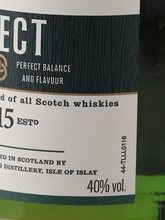 Load image into Gallery viewer, Laphroaig Select Cask 700ml