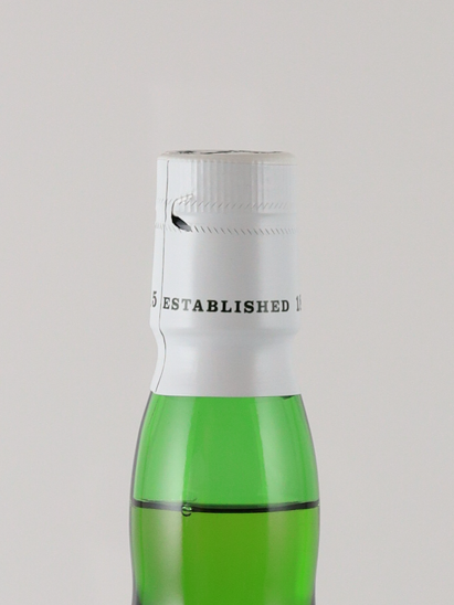 Laphroaig Select Cask 700ml