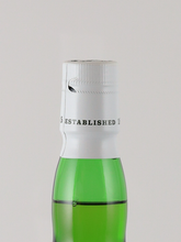 Load image into Gallery viewer, Laphroaig Select Cask 700ml