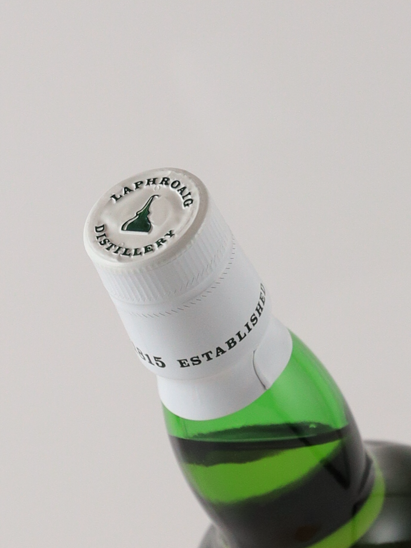 Laphroaig Select Cask 700ml