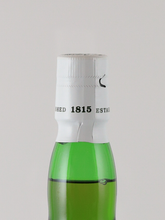Load image into Gallery viewer, Laphroaig 10 Years 750ml Old Label