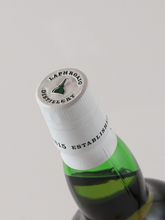 Load image into Gallery viewer, Laphroaig 10 Years 750ml Old Label