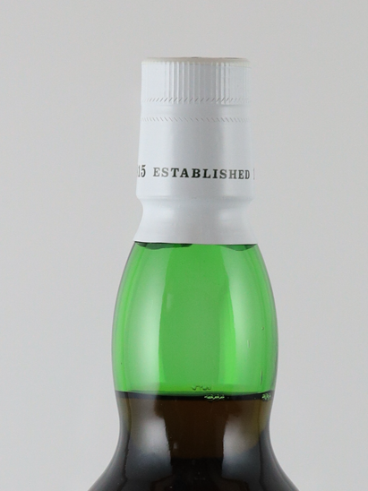 Laphroaig Pedro Ximénez Cask 1L