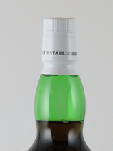 Load image into Gallery viewer, Laphroaig Pedro Ximénez Cask 1L