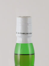 Load image into Gallery viewer, Laphroaig 10 Years 700ml Old Label