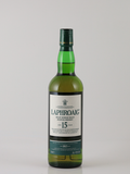Laphroaig 15 Years 200th Anniversary