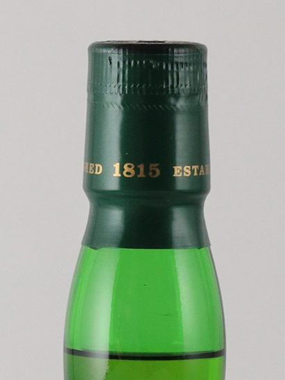Laphroaig 15 Years 200th Anniversary