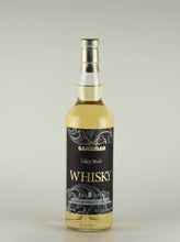 Load image into Gallery viewer, Sansibar Islay Single Malt 8 Years 2007