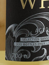 Load image into Gallery viewer, Sansibar Islay Single Malt 8 Years 2007