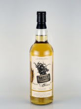 Load image into Gallery viewer, Peat's Beast Batch Strength